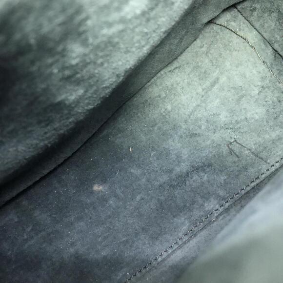 Gucci 001 3444 handbag - Picture 8 of 9